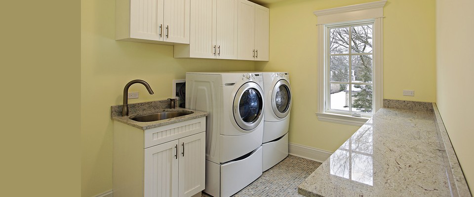Appliance Repair - When You Need Us